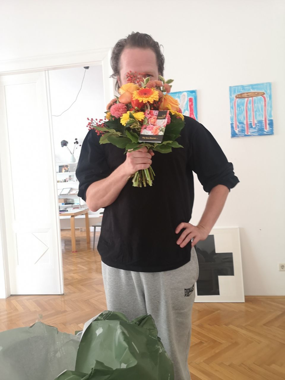 Welcome-Paul-Feigelfeld.jpeg