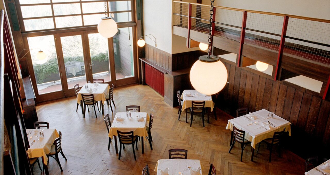 Woldann_Loos_Landhaus-am-Kreuzberg