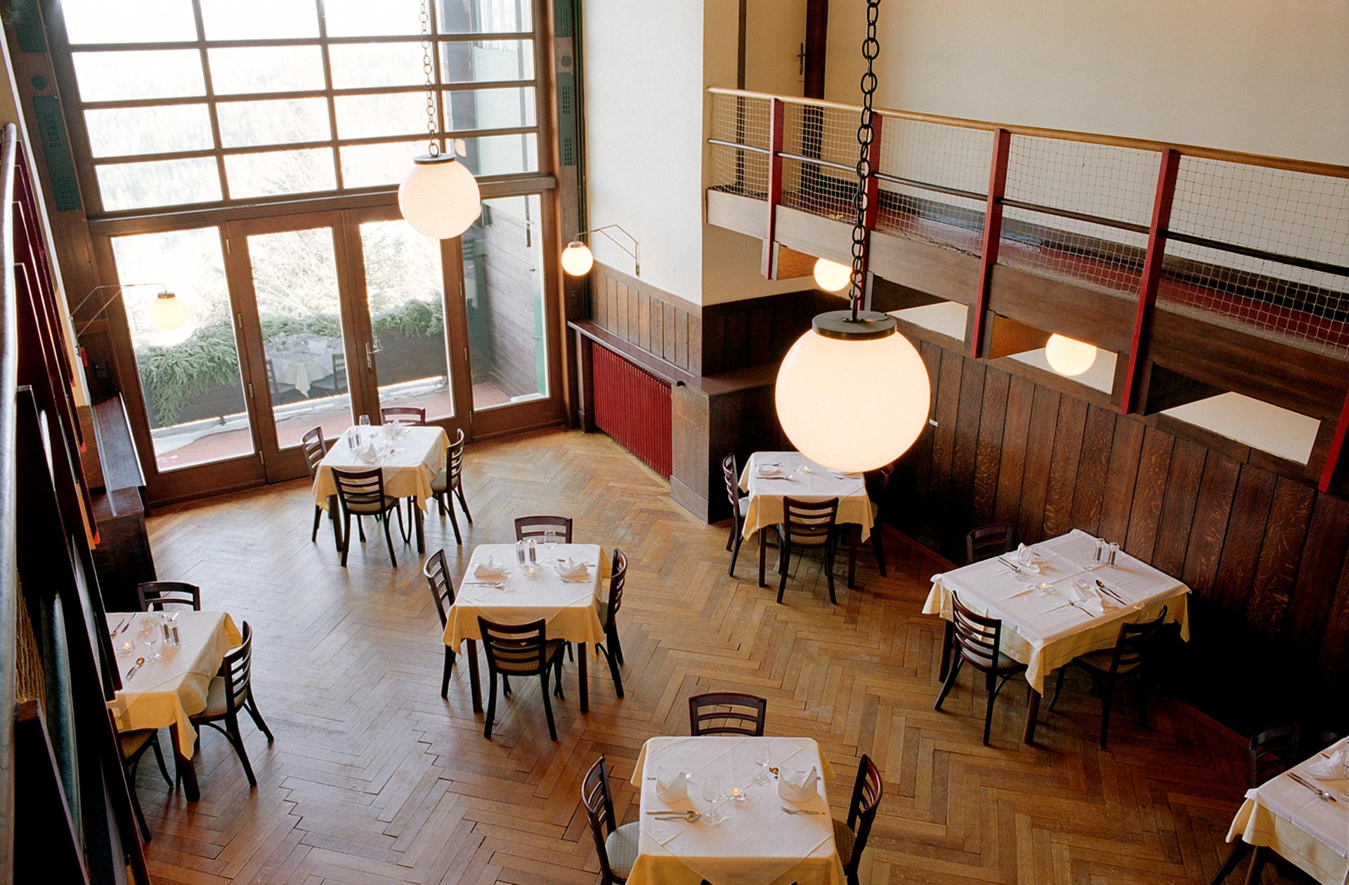 Woldann_Loos_Landhaus-am-Kreuzberg