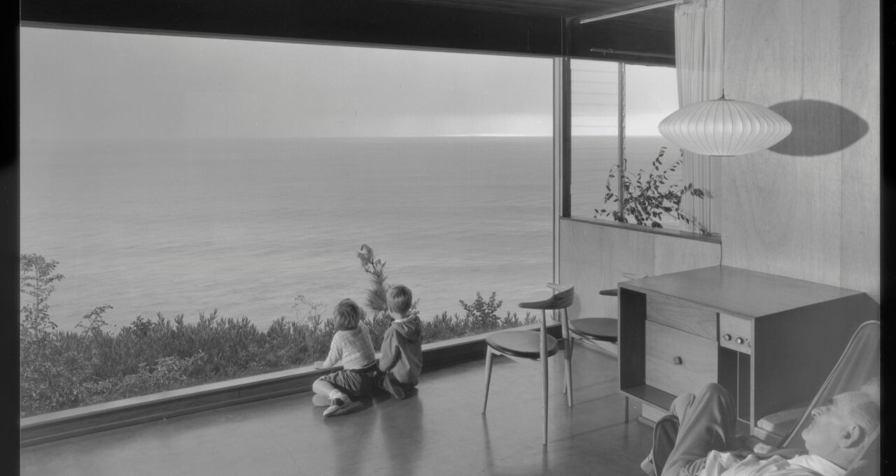 ad-Tagung-Neutra