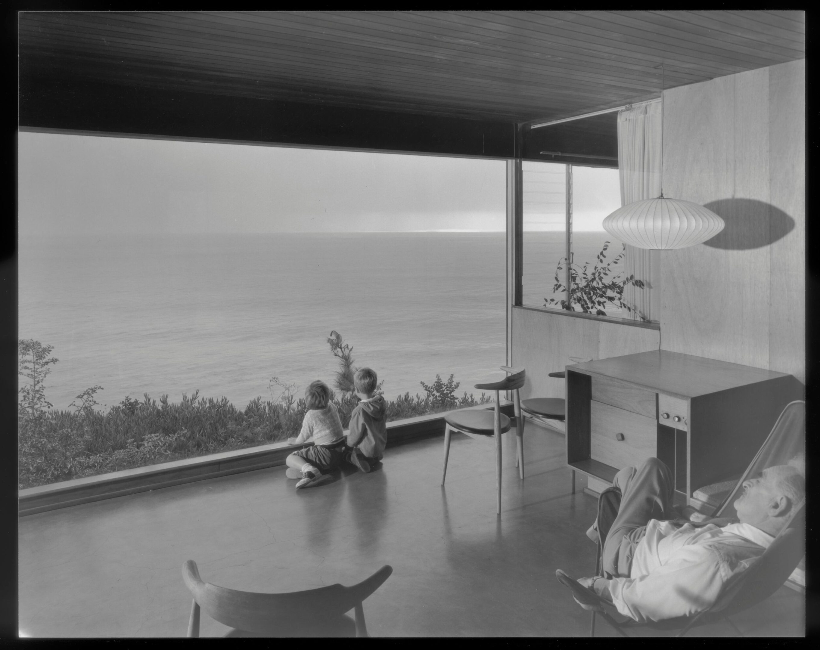 ad-Tagung-Neutra