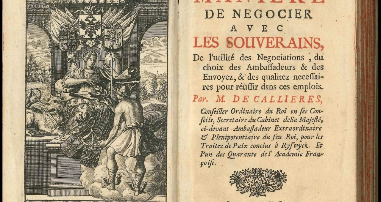 callieres_negocier_souverains_1716_web