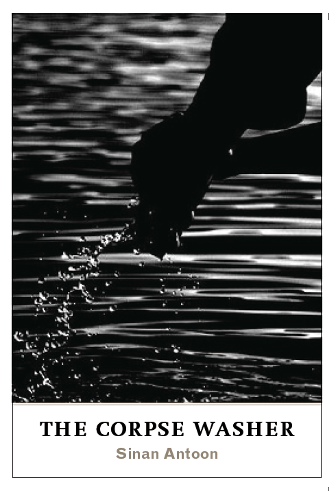 cover_the_corpse_washer