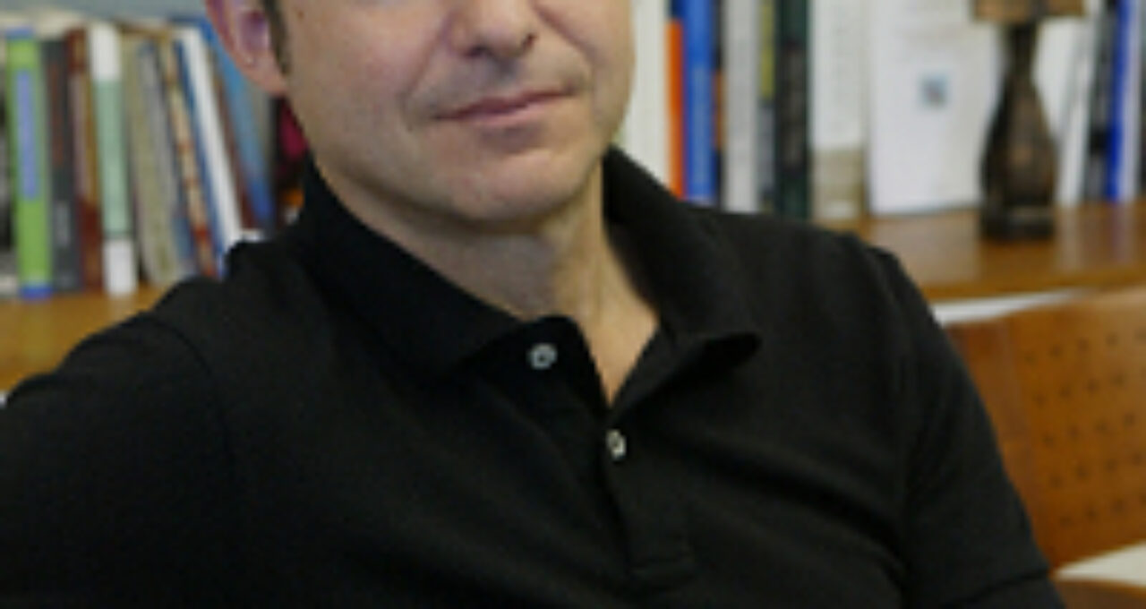 didier-fassin