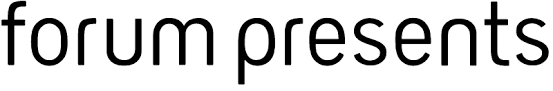 forum_presents_logo.png