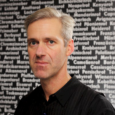 ik_morphomata_fellow_ernst_van_alphen.0x400