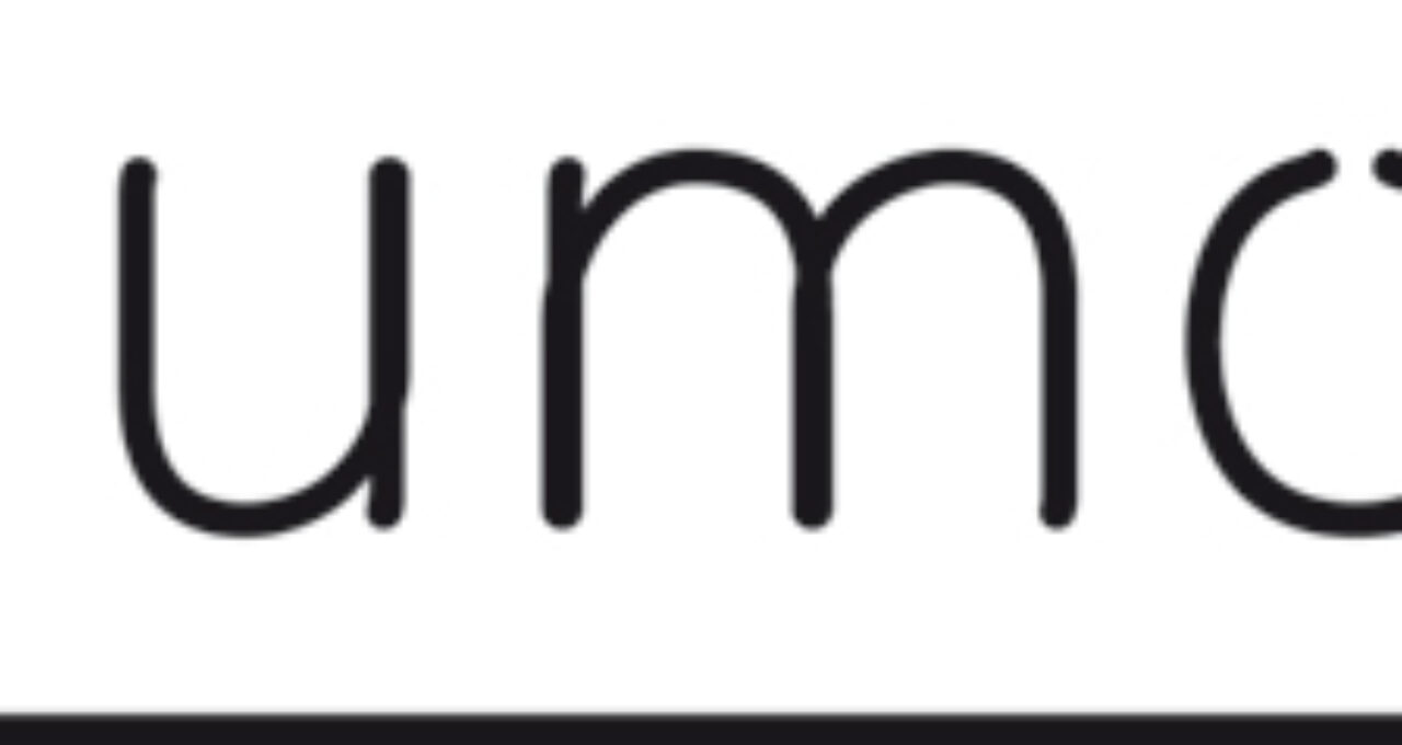 mumok-Logo.jpeg