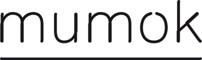 mumok-Logo.jpeg