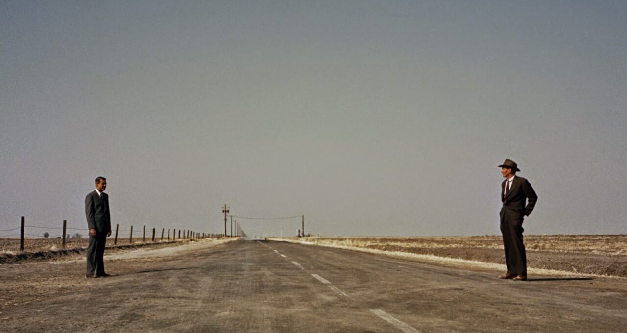 north_by_northwest