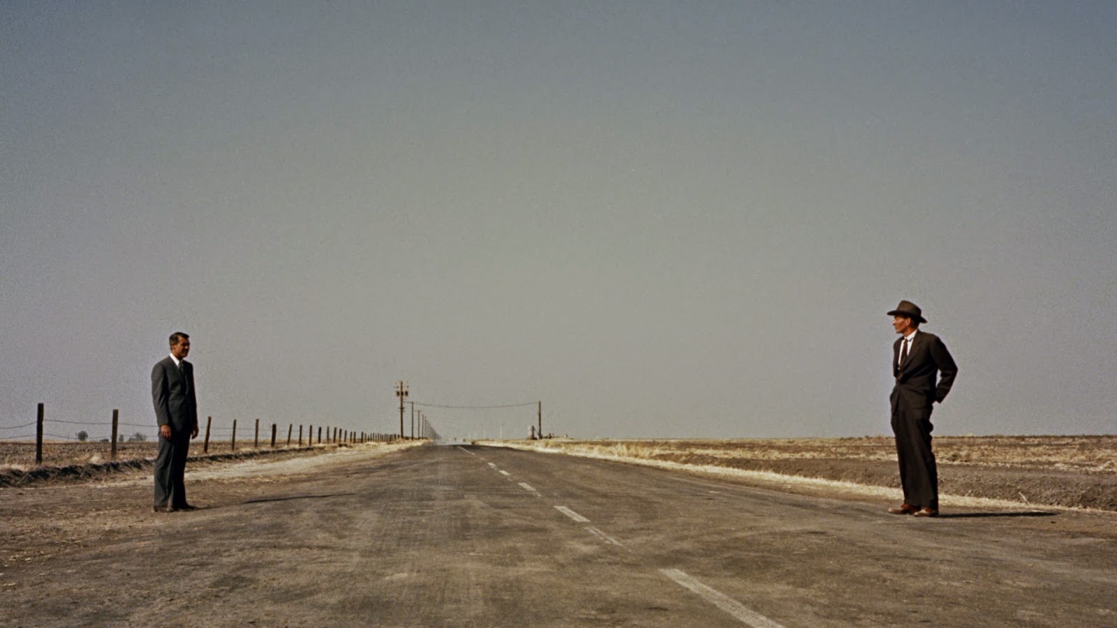 north_by_northwest