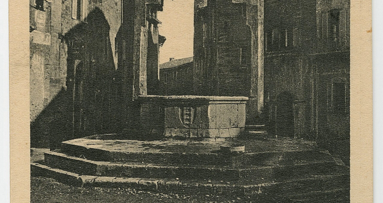weissberg_postkarte_vorderseite-web