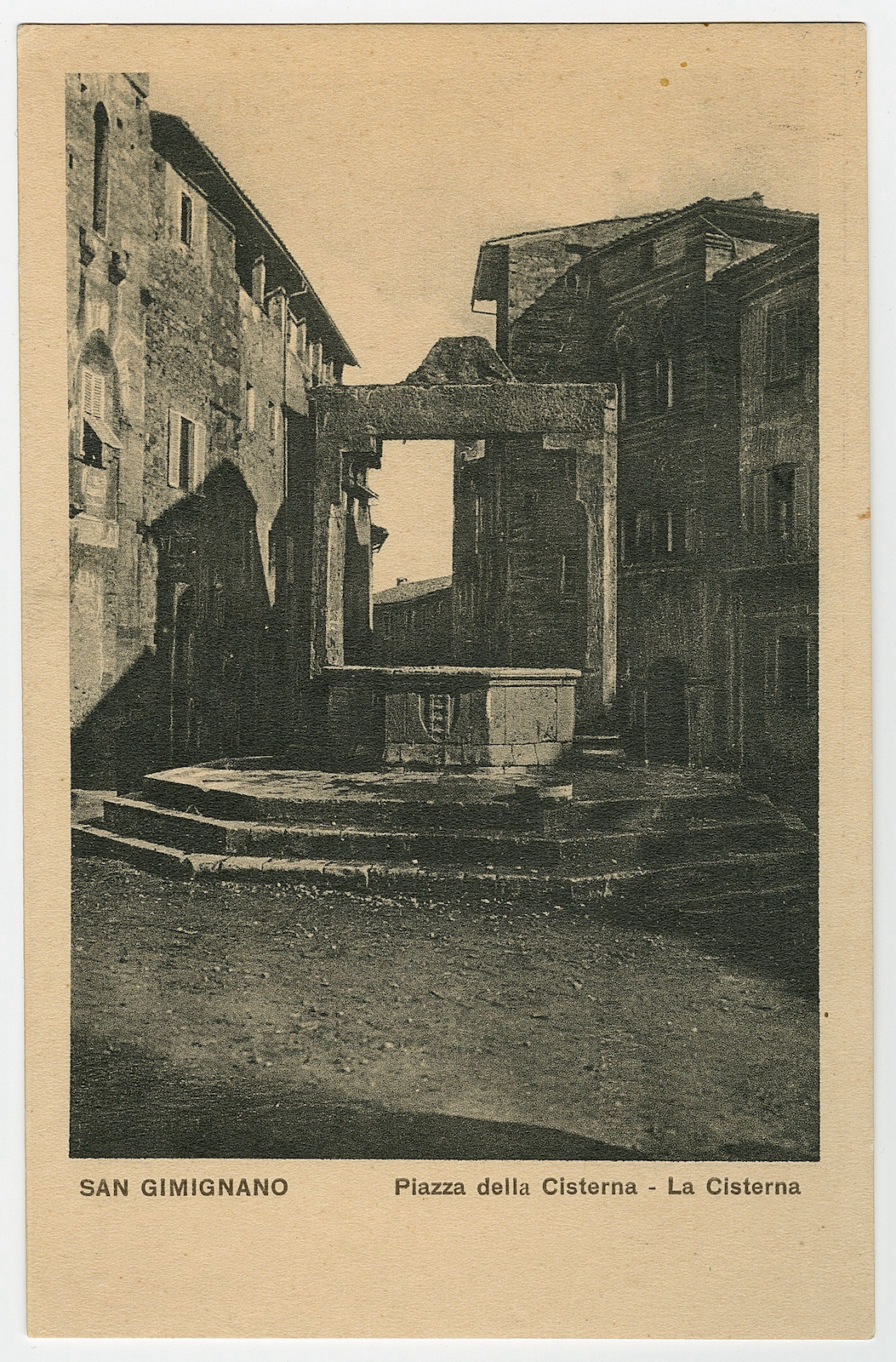 weissberg_postkarte_vorderseite-web
