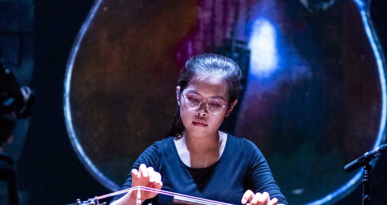 Andreas-Karl-Guqin-cello