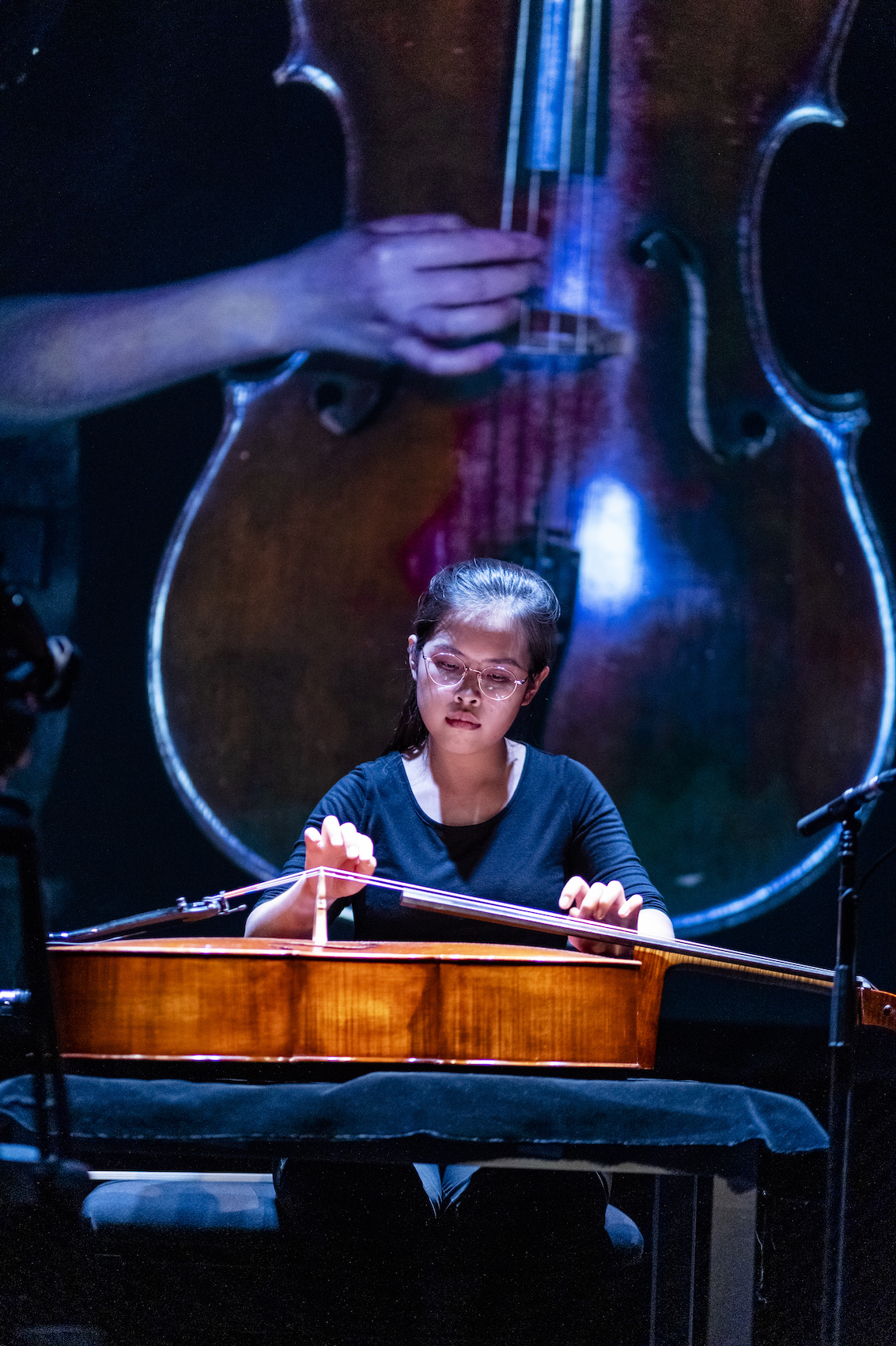 Andreas-Karl-Guqin-cello