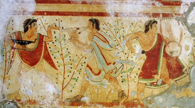 Meer-Tomba-dei-Leopardi