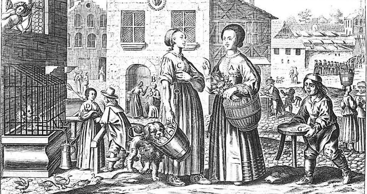 Ruetten-Klatsch-der-Maegde