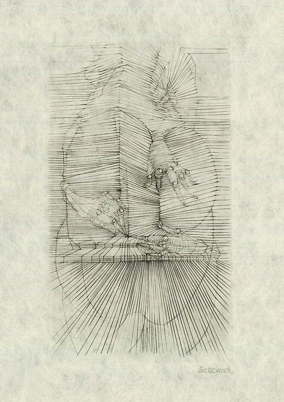 Sedlak_d_Hans-Bellmer-Mode-demploi-1944-