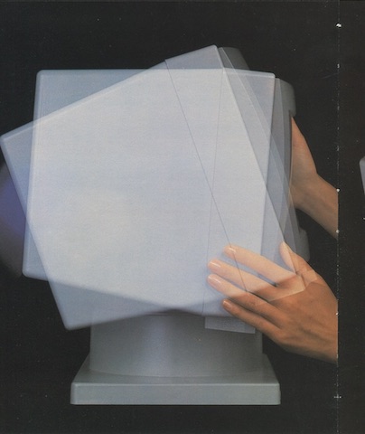 Stadler-olivetti-ergonomie