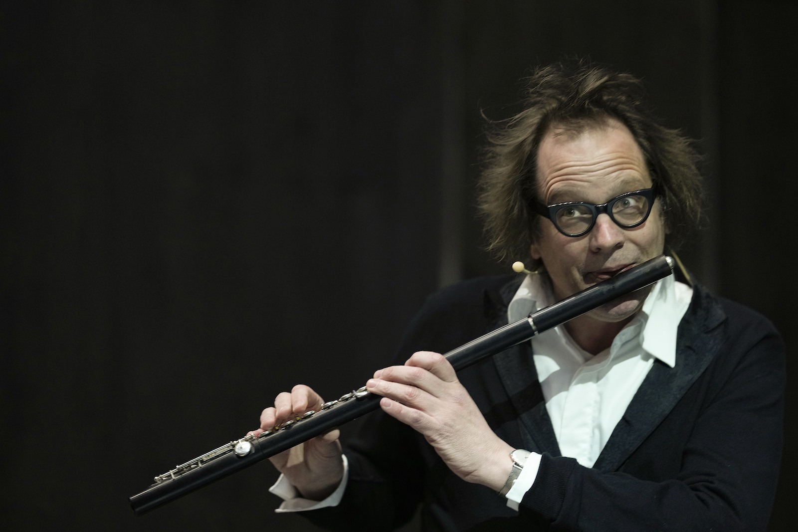 norberttrawoeger_reinhardwinkler-web