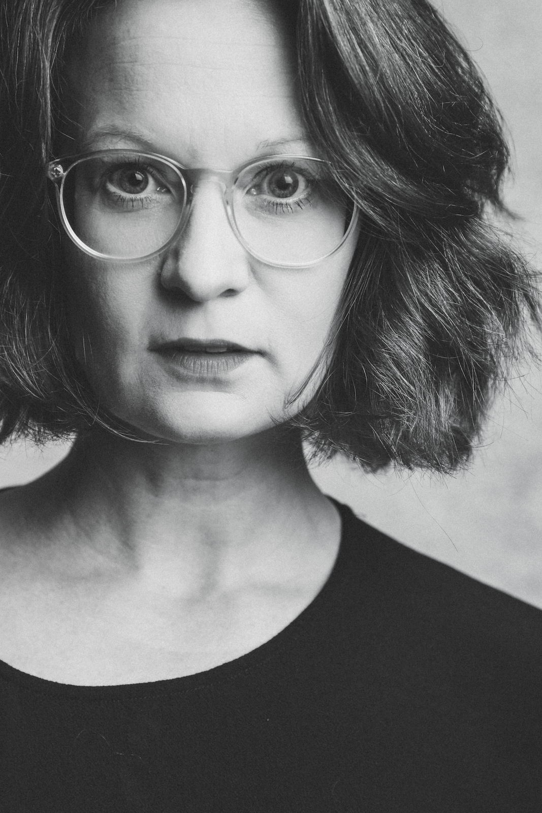 Foto: Sandra Noeth