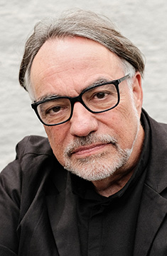 Foto: Natan Sznaider