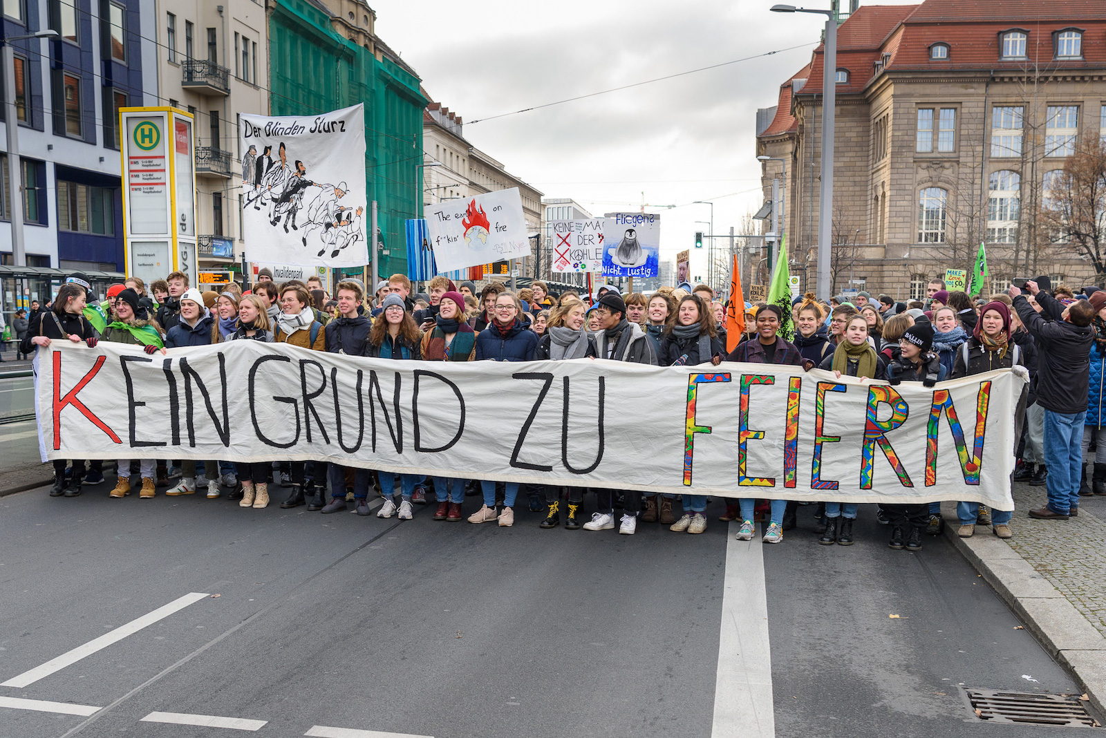r_Future,_Berlin,_13.12.2019, wiki commons